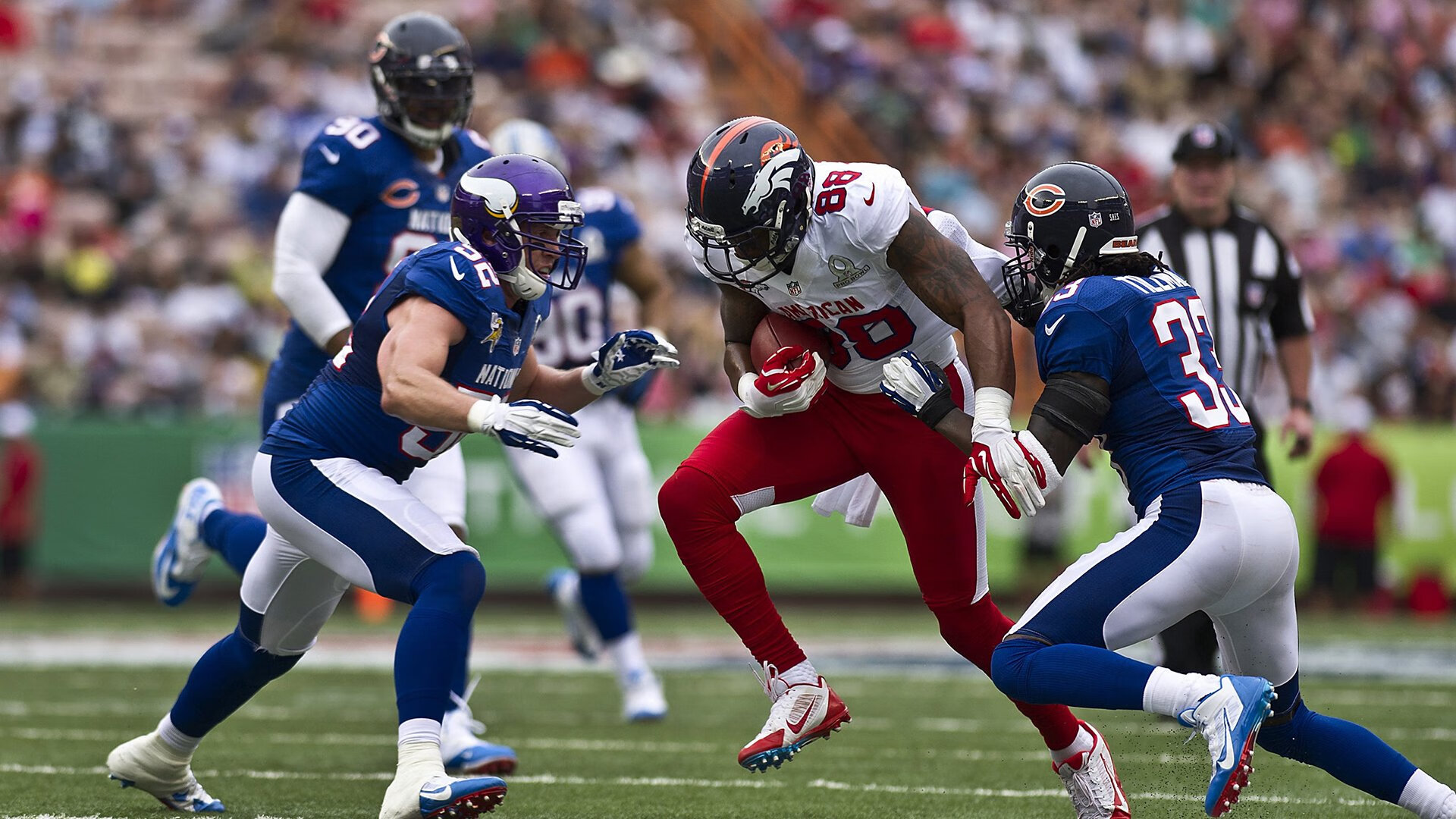 开云体育平台-热刺主帅立下军令状，今晚必须击败国安，否则辞职！更衣室火药味十足，热刺主帅下军令状，不胜国安即辞职，更衣室火药味十足！