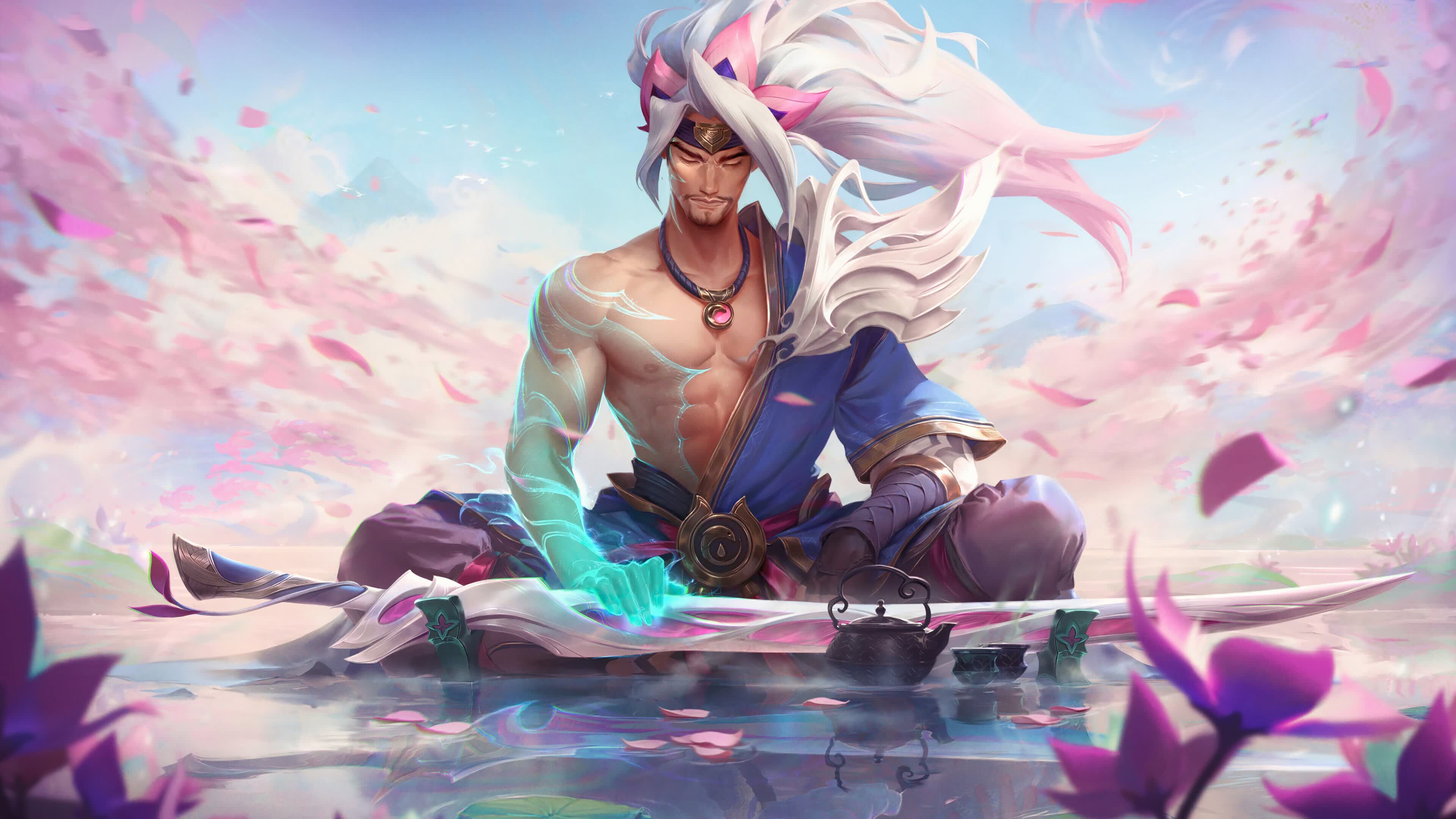 开云体育-v7.2.5 全新升级，于无声处听惊雷，2026年4月27日再定义效率边界