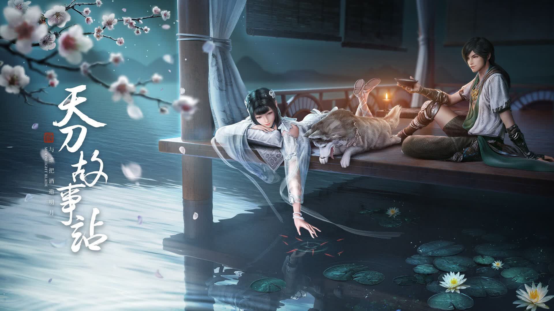 开云体育-v7.2.5 版本公告 2026年3月27日