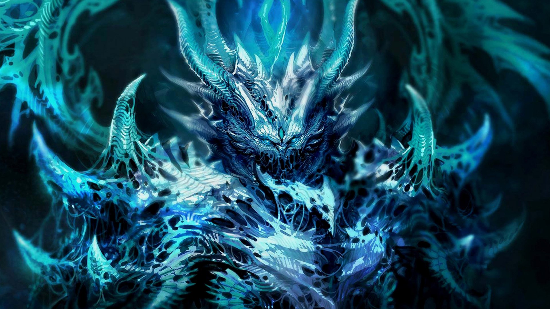 开云体育app-v7.2.5 完整版 2026年6月22日，一次被推迟三次的更新，如何重新定义完整